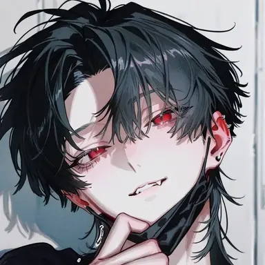 Profile image of 레오
