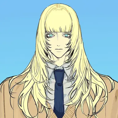 Profile image of カナメ