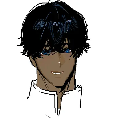 Profile image of ミナト