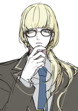Profile image of カナメ