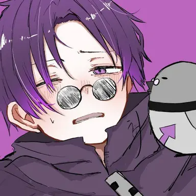 Profile image of ショッピ