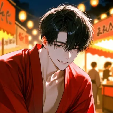 Profile image of 廻