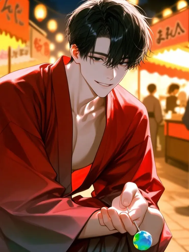 33mi_01410의 よ、も、つ、へ、ぐ、い