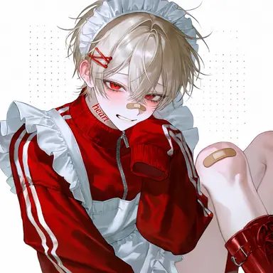 Profile image of 하트