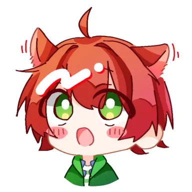 Profile image of じゃぱぱ