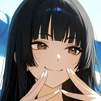 Profile image of 怜