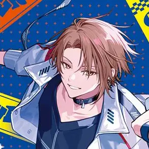 Profile image of 加賀美ハヤト