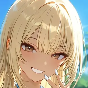 Profile image of 遥