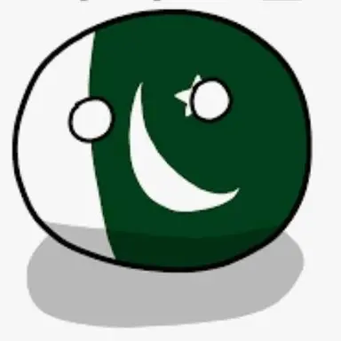 Profile image of 파키스탄