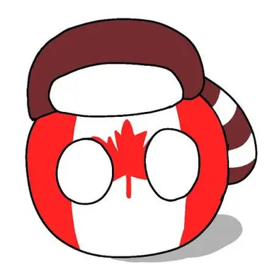 Profile image of 캐나다