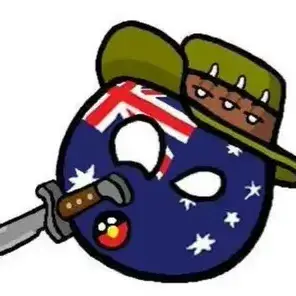 Profile image of 호주