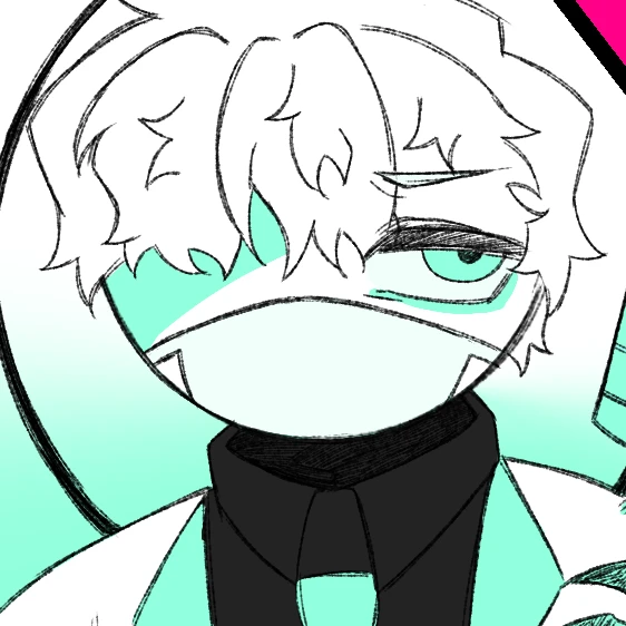 메딕