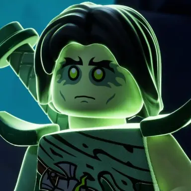 Profile image of Morro