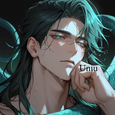 Profile image of 강 유