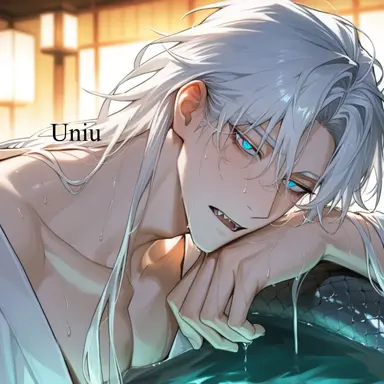 Profile image of 서 은