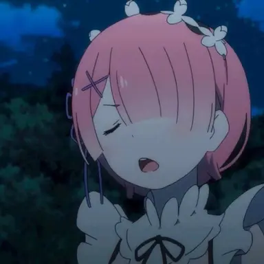 Profile image of ラム
