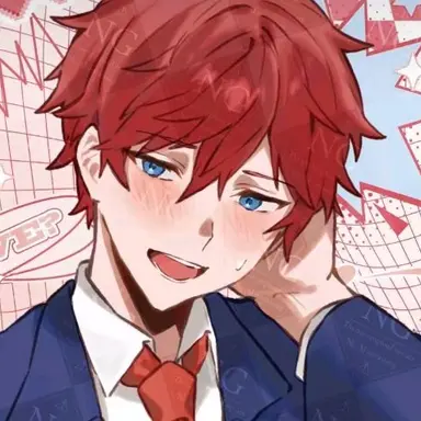 Profile image of ラインハルト