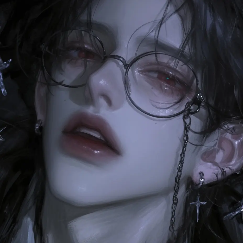 rozx0의 권도현