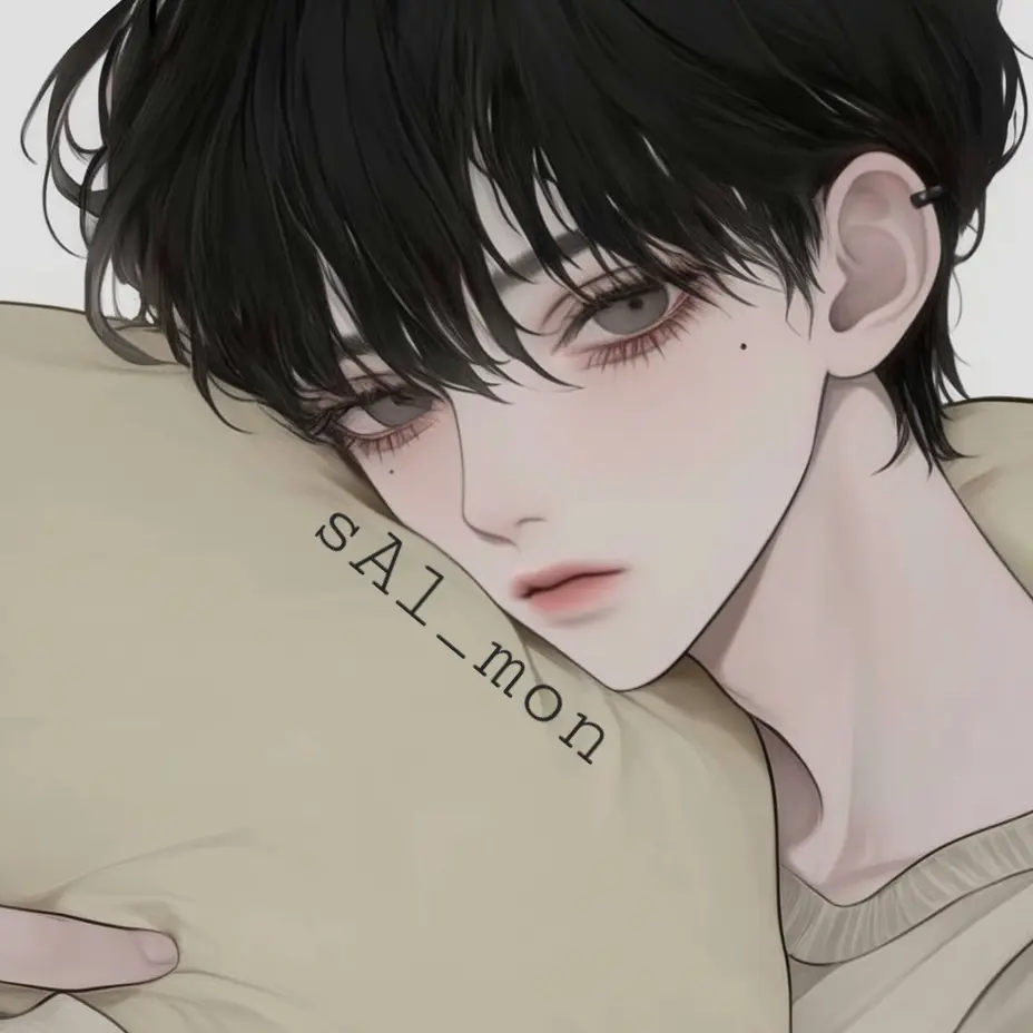 sAl_mon의 양형준