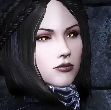Profile image of Serana