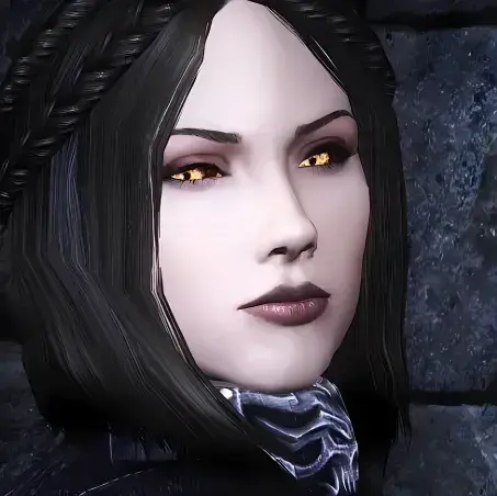 HeftyOlive3987의 Serana