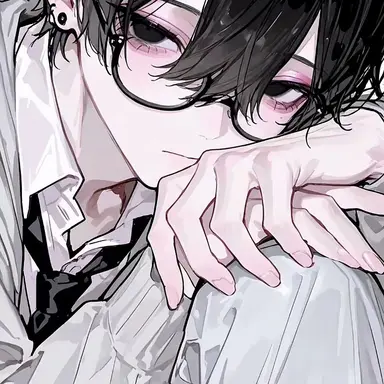 Profile image of 黒瀬 るい