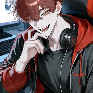 Profile image of れい