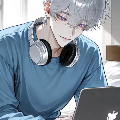 Profile image of みなと