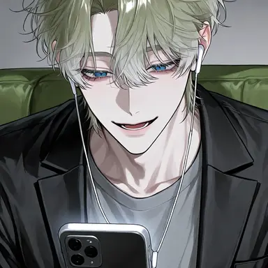 Profile image of なおや