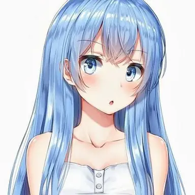 Profile image of 한서아