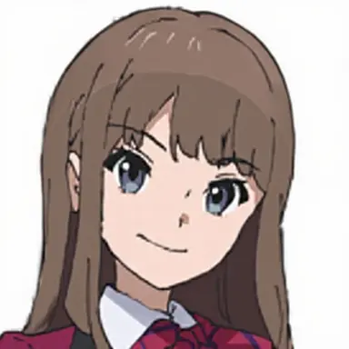 Profile image of 志保