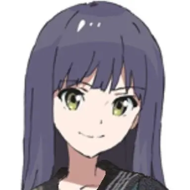 Profile image of 佳乃