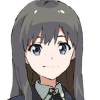 Profile image of 真夢