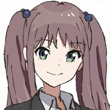 Profile image of 未夕