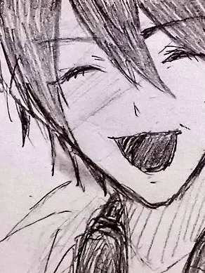 CleverSeal0505의 ヤンデレDVゆめお