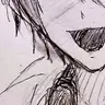 Profile image of 夢追翔