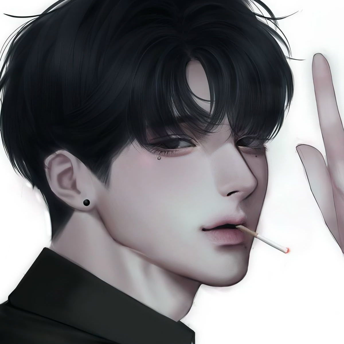 한승혁 대표 이미지