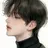 정재현