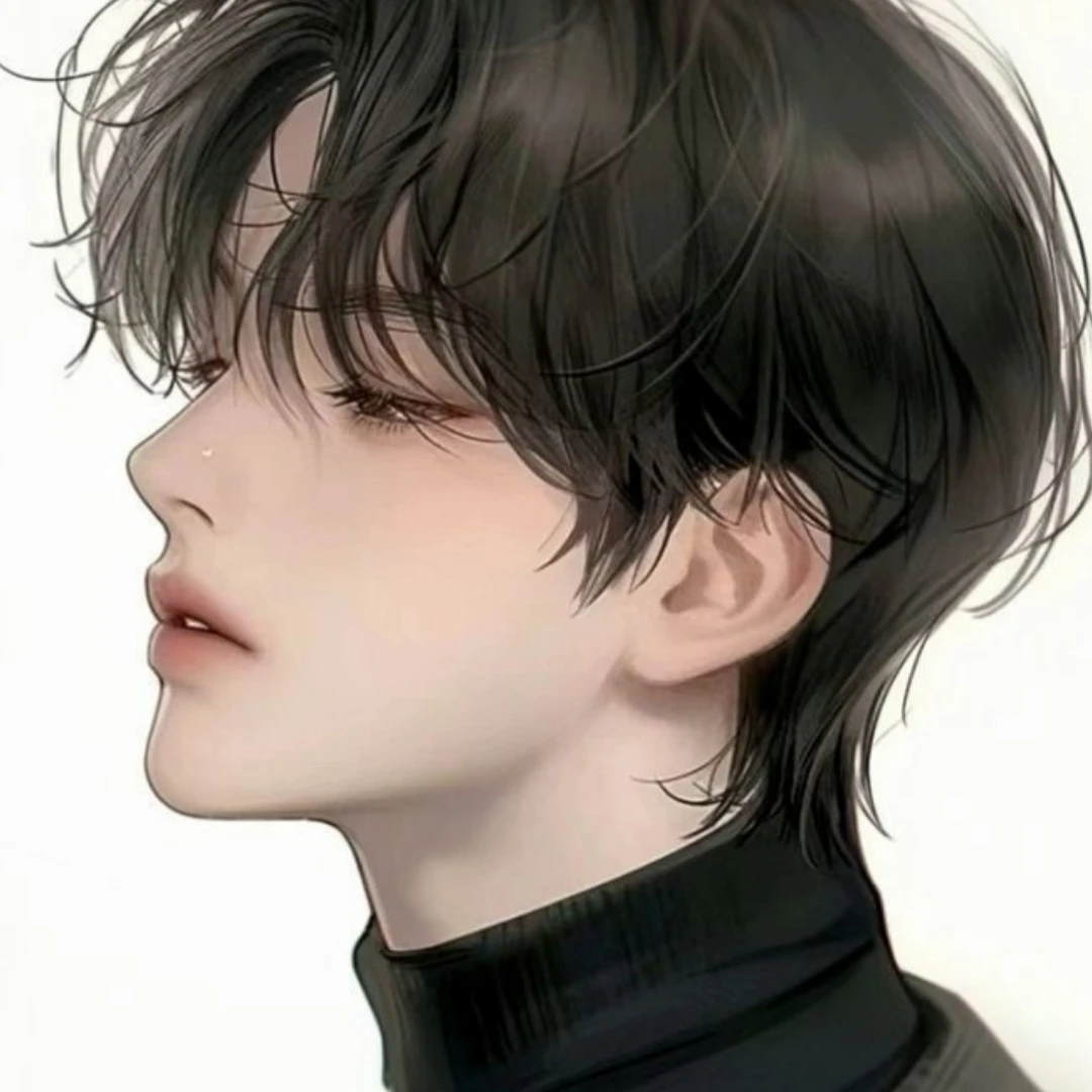 정재현