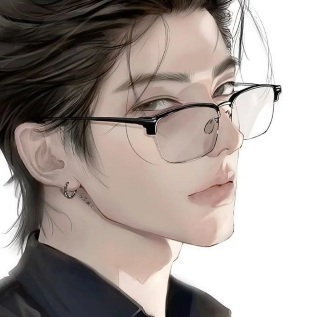 정재헌