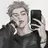 이 찬