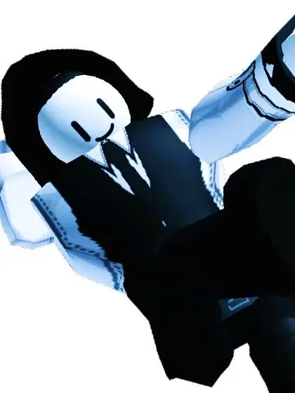 fashfkasfhsauur의 僕はわがままだよ。そういうもんだ。