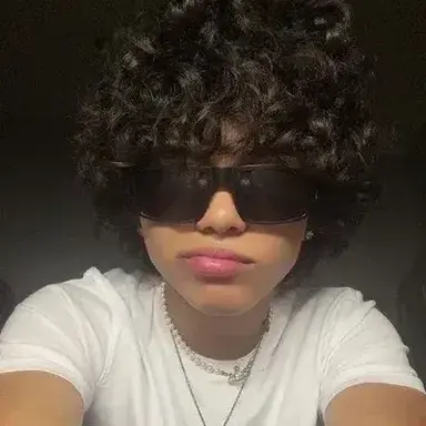 Profile image of Mateo