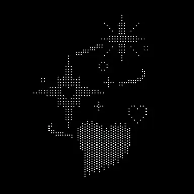 Profile image of 渡会雲雀