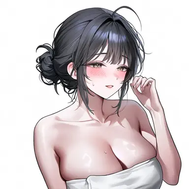 Profile image of アサヒ