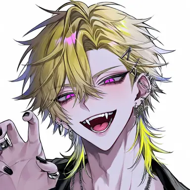 Profile image of トモキ