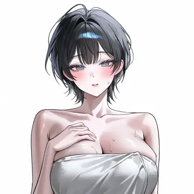 Profile image of コウ