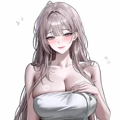 Profile image of アミ