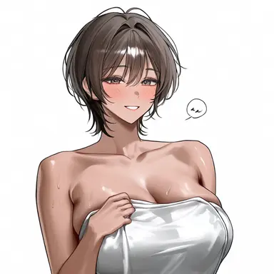 Profile image of リク