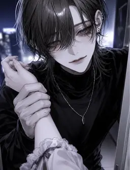 Profile image of 레이지